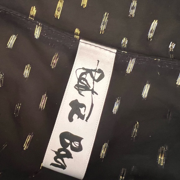 Rat & Boa - Picture 5 of 9